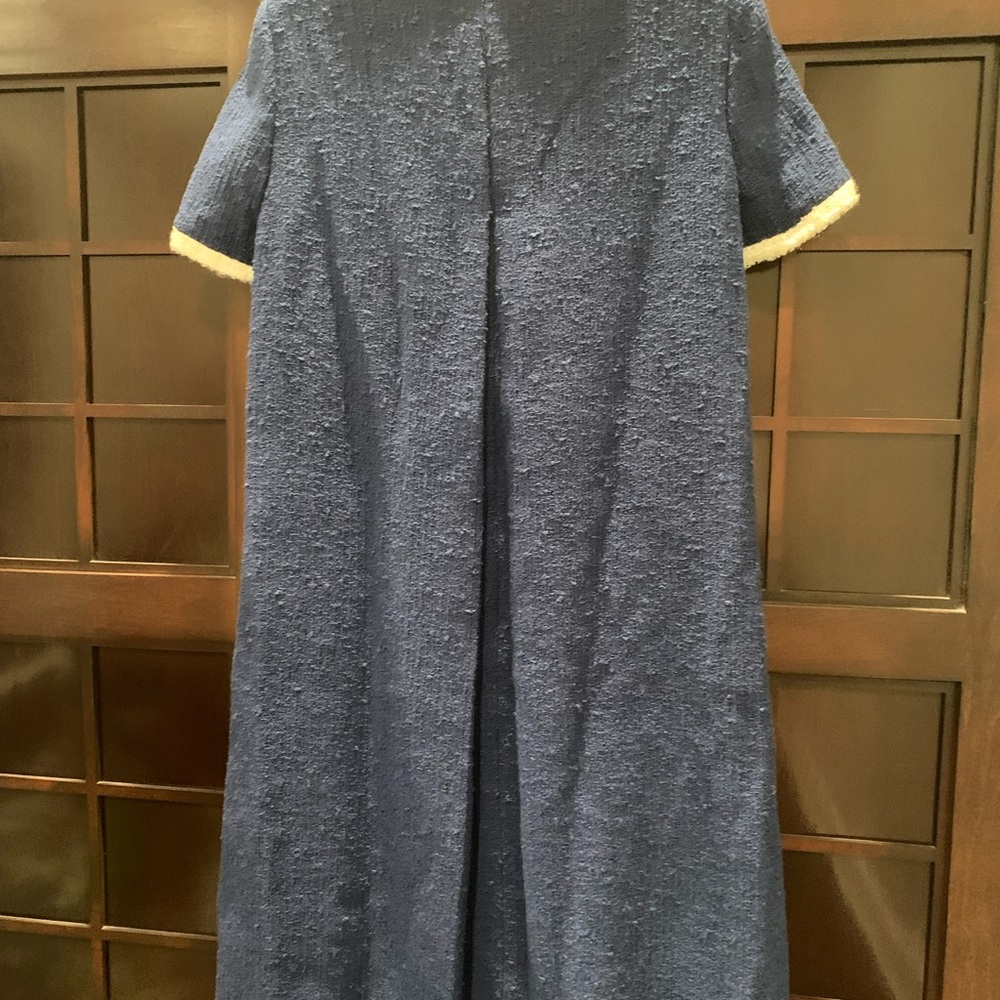 Gucci dress size 36 brand new - Picture 10 of 16